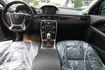 VOLVO XC70 柴油 頂級 認證車 實車實價 實車在店 歡迎預約  第3張縮圖