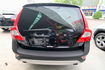 VOLVO XC70 柴油 頂級 認證車 實車實價 實車在店 歡迎預約  第6張縮圖