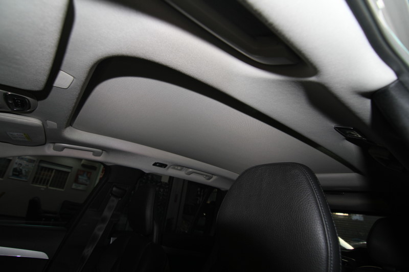 VOLVO XC90 柴油 全景 七人座 一手車 認證車 實車實價 歡迎預約  第5張相片