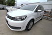 福斯 Volkswagen Touran 柴油 實車實價 原漆原鈑件 歡迎預約  第1張縮圖