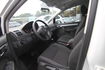 福斯 Volkswagen Touran 柴油 實車實價 原漆原鈑件 歡迎預約  第3張縮圖
