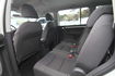 福斯 Volkswagen Touran 柴油 實車實價 原漆原鈑件 歡迎預約  第4張縮圖