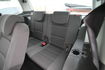 福斯 Volkswagen Touran 柴油 實車實價 原漆原鈑件 歡迎預約  第5張縮圖