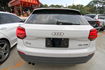 AUDI Q2 摸門 女用車 實車實價 原漆原鈑件  認證車 歡迎預約  第5張縮圖