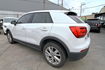AUDI Q2 摸門 女用車 實車實價 原漆原鈑件  認證車 歡迎預約  第6張縮圖