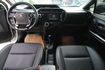 Toyota Prius C 實車實價 落地新車 跑8400KM 小排氣量 歡迎預約  第3張縮圖