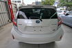 Toyota Prius C 實車實價 落地新車 跑8400KM 小排氣量 歡迎預約  第7張縮圖