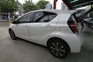 Toyota Prius C 實車實價 落地新車 跑8400KM 小排氣量 歡迎預約  第8張縮圖