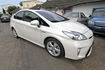 Toyota Prius E 實車實價 IK衛導 原漆原鈑件 歡迎預約 二手車 中古車  第1張縮圖