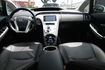 Toyota Prius E 實車實價 IK衛導 原漆原鈑件 歡迎預約 二手車 中古車  第2張縮圖