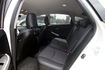 Toyota Prius E 實車實價 IK衛導 原漆原鈑件 歡迎預約 二手車 中古車  第4張縮圖