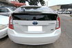 Toyota Prius E 實車實價 IK衛導 原漆原鈑件 歡迎預約 二手車 中古車  第5張縮圖