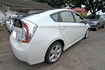 Toyota Prius E 實車實價 IK衛導 原漆原鈑件 歡迎預約 二手車 中古車  第6張縮圖