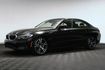 實車實價 BMW 330I 5AS carplay keyless 天窗 認證車 歡迎預約  第1張縮圖