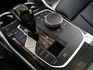 實車實價 BMW 330I 5AS carplay keyless 天窗 認證車 歡迎預約  第3張縮圖