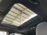 實車實價 BMW 330I 5AS carplay keyless 天窗 認證車 歡迎預約  第5張縮圖