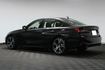 實車實價 BMW 330I 5AS carplay keyless 天窗 認證車 歡迎預約  第7張縮圖