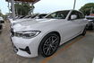 實車實價 BMW 330I 5AS carplay keyless 天窗 認證車 歡迎預約  第1張縮圖