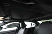 實車實價 BMW 330I 5AS carplay keyless 天窗 認證車 歡迎預約  第4張縮圖