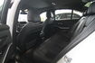 實車實價 BMW 330I 5AS carplay keyless 天窗 認證車 歡迎預約  第5張縮圖