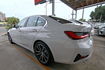 實車實價 BMW 330I 5AS carplay keyless 天窗 認證車 歡迎預約  第6張縮圖
