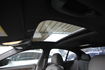 BMW 530I M版大螢幕 天窗 衛導 實車實價 原車融資 歡迎來電預約  第4張縮圖