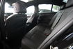 BMW 530I M版大螢幕 天窗 衛導 實車實價 原車融資 歡迎來電預約  第5張縮圖