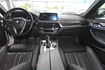 BMW 530I M版大螢幕 摸門 天窗 衛導 實車實價 原車融資 歡迎來電預約  第2張縮圖