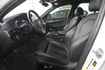 BMW 530I M版大螢幕 摸門 天窗 衛導 實車實價 原車融資 歡迎來電預約  第3張縮圖