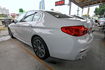 BMW 530I M版大螢幕 摸門 天窗 衛導 實車實價 原車融資 歡迎來電預約  第6張縮圖