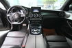 BENZ C300 雙門 全景天窗 實車實價 原漆原鈑件 原車融資 中古車 歡迎預約  第2張縮圖