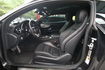 BENZ C300 雙門 全景天窗 實車實價 原漆原鈑件 原車融資 中古車 歡迎預約  第3張縮圖