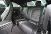 BENZ C300 雙門 全景天窗 實車實價 原漆原鈑件 原車融資 中古車 歡迎預約  第5張縮圖