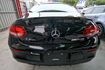 BENZ C300 雙門 全景天窗 實車實價 原漆原鈑件 原車融資 中古車 歡迎預約  第6張縮圖