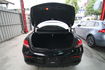 BENZ C300 雙門 全景天窗 實車實價 原漆原鈑件 原車融資 中古車 歡迎預約  第7張縮圖