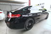 BENZ C300 雙門 全景天窗 實車實價 原漆原鈑件 原車融資 中古車 歡迎預約  第8張縮圖