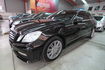 BENZ E200 天窗 實車實價 一手車 原車融資 中古車 二手車 歡迎預約  第1張縮圖