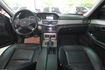 BENZ E200 天窗 實車實價 一手車 原車融資 中古車 二手車 歡迎預約  第2張縮圖
