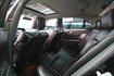 BENZ E200 天窗 實車實價 一手車 原車融資 中古車 二手車 歡迎預約  第4張縮圖
