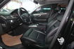 BENZ E200 天窗 實車實價 一手車 原車融資 中古車 二手車 歡迎預約  第5張縮圖