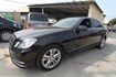 BENZ E350 天窗衛導 柴油 實車實價 一手車 原車融資 中古車 二手車 歡迎預約  第1張縮圖