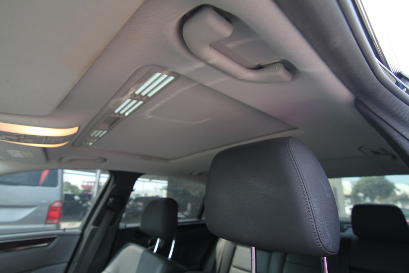 BENZ E350 天窗衛導 柴油 實車實價 一手車 原車融資 中古車 二手車 歡迎預約  第4張相片