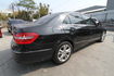 BENZ E350 天窗衛導 柴油 實車實價 一手車 原車融資 中古車 二手車 歡迎預約  第6張縮圖