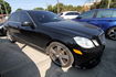BENZ E350 全景HK 實車實價 一手車 原車融資 中古車 二手車 歡迎預約  第1張縮圖