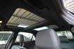 BENZ E350 全景HK 實車實價 一手車 原車融資 中古車 二手車 歡迎預約  第4張縮圖