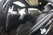 BENZ E350 全景HK 實車實價 一手車 原車融資 中古車 二手車 歡迎預約  第5張縮圖