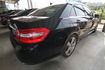 BENZ E350 全景HK 實車實價 一手車 原車融資 中古車 二手車 歡迎預約  第6張縮圖