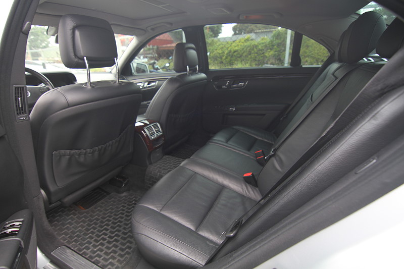 BENZ S350 小改款 總代理 天窗 實車實價 一手車 原車融資 中古車 二手車 歡迎預約  第3張相片