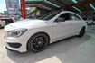 BENZ CLA250 AMG 全景 總代理  實車實價 一手車 原車融資 中古車  歡迎預約  第1張縮圖