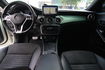 BENZ CLA250 AMG 全景 總代理  實車實價 一手車 原車融資 中古車  歡迎預約  第2張縮圖